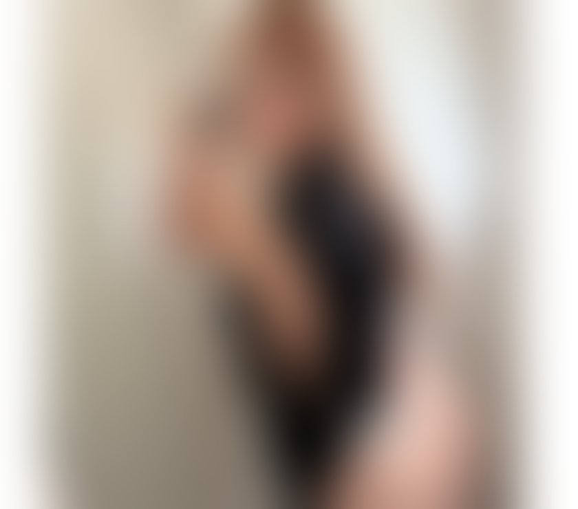 Escorts West Sussex Chichester - Photos for NEW 🍒 GORGEOUS SEXY LATINA🔥GFE OWO🔥PARTY🎉